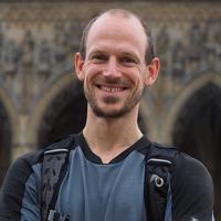 Отзыв от Николай - Виза Destination Thailand