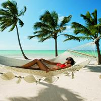 Отзыв от Анжелика - Visa DTV